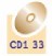 CD1 33